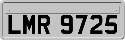 LMR9725
