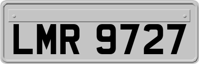 LMR9727