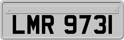 LMR9731