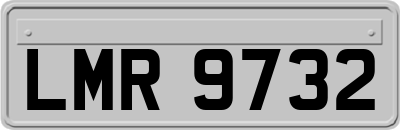 LMR9732
