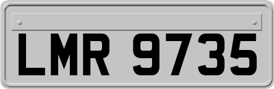 LMR9735