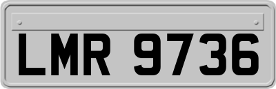 LMR9736