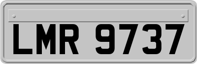 LMR9737