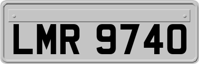 LMR9740