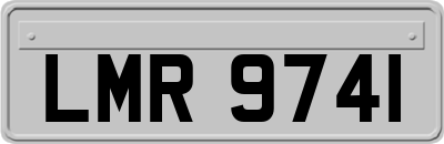 LMR9741