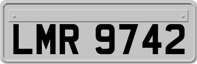 LMR9742