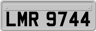 LMR9744