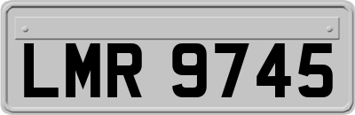 LMR9745