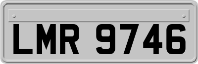 LMR9746