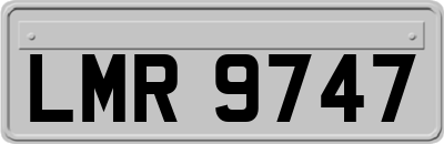 LMR9747