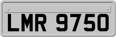 LMR9750