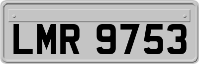 LMR9753