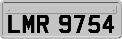 LMR9754