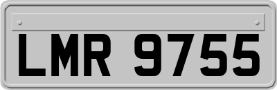 LMR9755