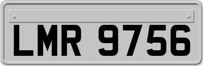 LMR9756
