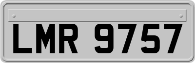LMR9757