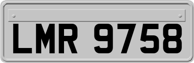 LMR9758