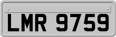 LMR9759