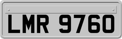 LMR9760