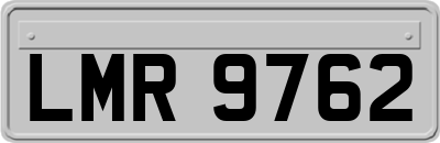 LMR9762
