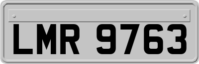 LMR9763