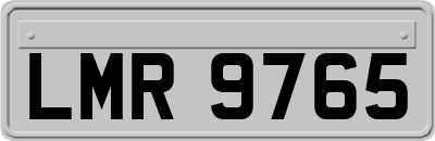 LMR9765