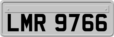 LMR9766