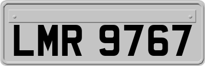 LMR9767