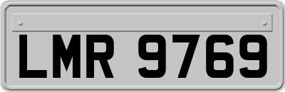 LMR9769