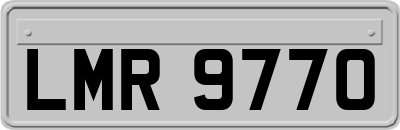 LMR9770
