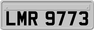 LMR9773