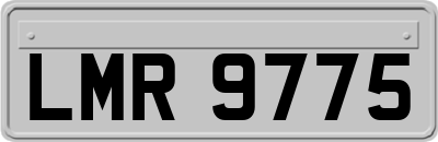 LMR9775