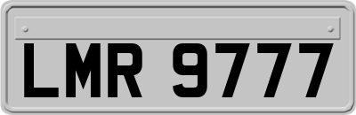 LMR9777