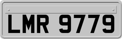 LMR9779