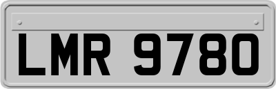LMR9780