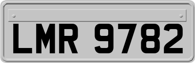 LMR9782
