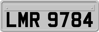 LMR9784