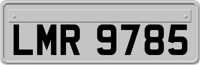 LMR9785