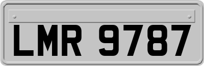 LMR9787