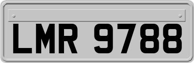 LMR9788