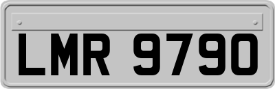 LMR9790