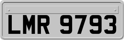 LMR9793