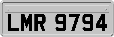 LMR9794