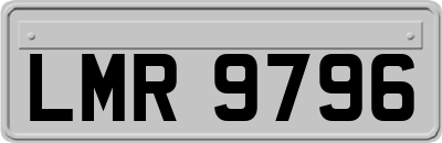LMR9796