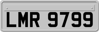 LMR9799