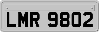 LMR9802