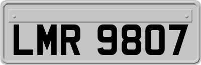 LMR9807