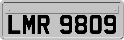 LMR9809