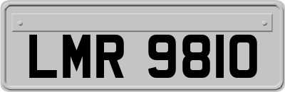 LMR9810