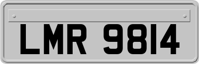 LMR9814